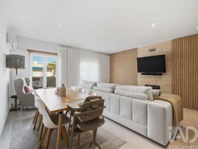 Annonce Vente Appartement Mafra