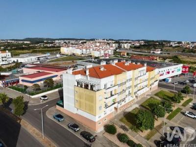 Acheter Appartement 114 m2 Mafra
