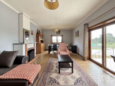 Acheter Maison 137 m2 Oliveira-do-bairro