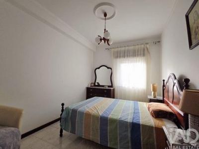 Acheter Appartement Loule r�gion FARO