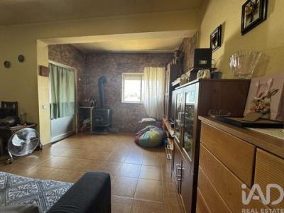 Vente Maison Tomar OLALHAS 14 au Portugal