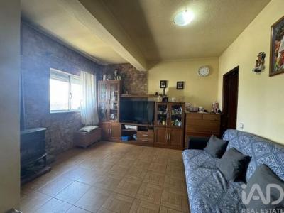 Annonce Vente Maison Tomar