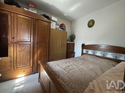 Acheter Maison Tomar r�gion SANTAREM