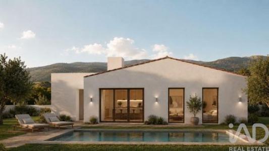 Vente Maison Tomar SA�O-PEDRO-DE-TOMAR 14 au Portugal