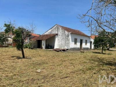 Acheter Maison 89 m2 Tomar