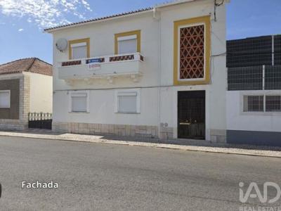Annonce Vente Maison Estremoz