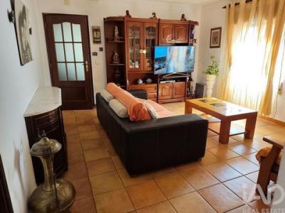 Vente Maison Grandola GRA�NDOLA-E-SANTA-MARGARIDA-DA-SERRA 15