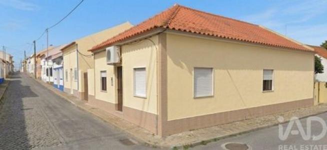 Annonce Vente Maison Grandola