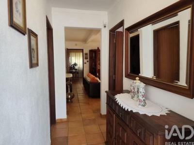 Acheter Maison Grandola r�gion SETUBAL