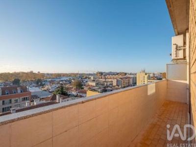 Annonce Vente Appartement Matosinhos
