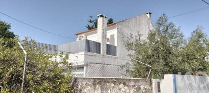 Acheter Maison Almeirim r�gion SANTAREM