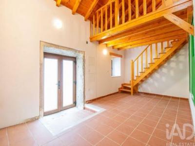 Annonce Vente Maison Lourinha