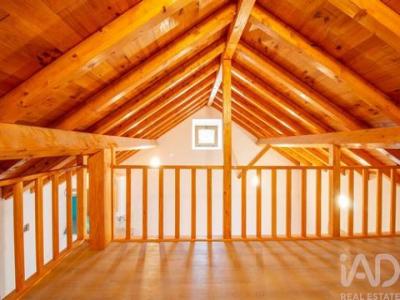Acheter Maison 72 m2 Lourinha