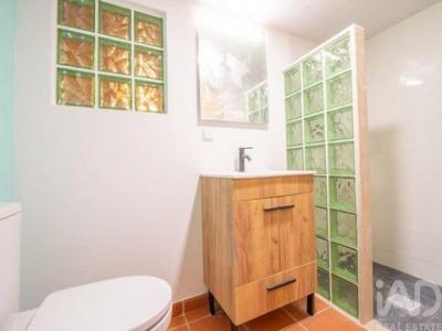 Acheter Maison Lourinha r�gion LISBOA