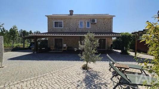 Annonce Vente Maison Alvaiazere