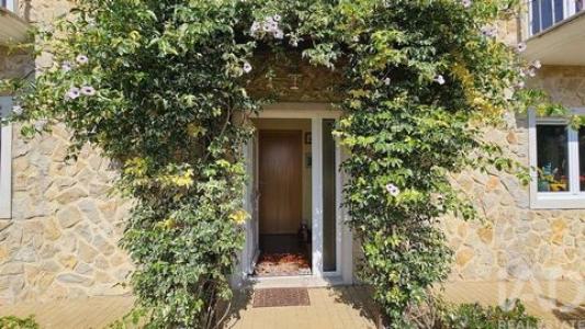 Acheter Maison 120 m2 Alvaiazere