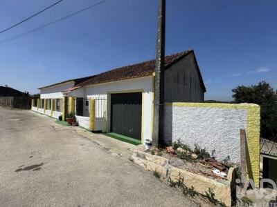 Annonce Vente Maison Tomar