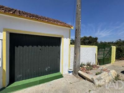 Acheter Maison 49 m2 Tomar