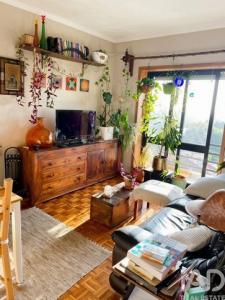 Vente Appartement Vila-nova-de-gaia ARCOZELO 13 au Portugal