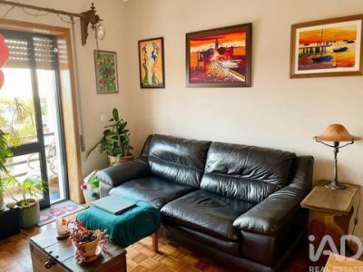 Annonce Vente Appartement Vila-nova-de-gaia