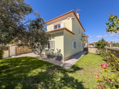 Annonce Vente 4 pi�ces Maison Mafra