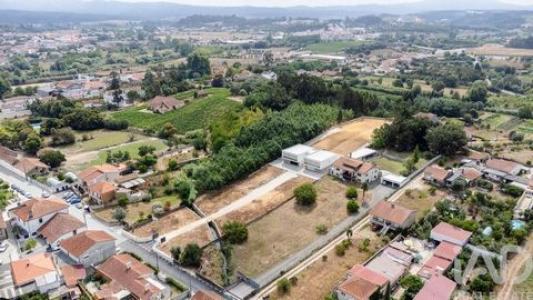Annonce Vente Maison Anadia