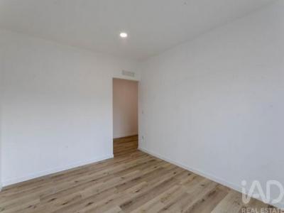Acheter Maison 127 m2 Anadia
