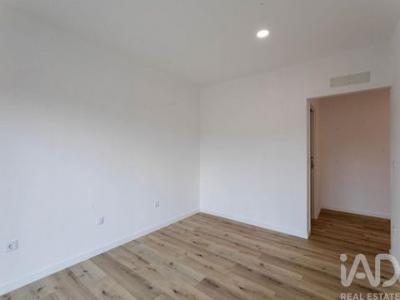 Acheter Maison Anadia r�gion AVEIRO
