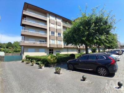 Annonce Vente Appartement Gondomar