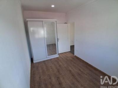 Acheter Appartement 100 m2 Gondomar