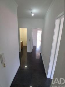 Acheter Appartement Gondomar r�gion PORTO
