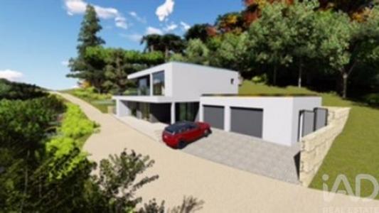 Annonce Vente Maison Amarante