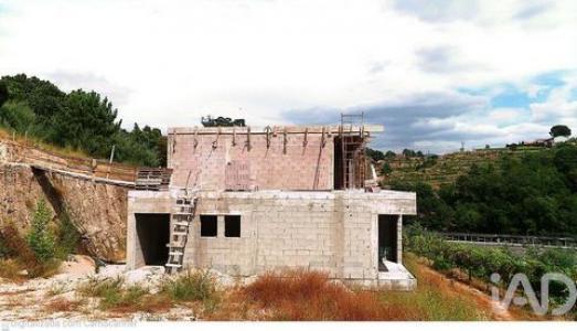 Acheter Maison 326 m2 Amarante