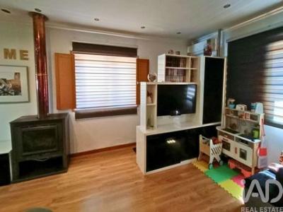 Acheter Maison Agueda r�gion AVEIRO