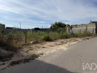 Vente Terrain Leiria AMOR 10 au Portugal
