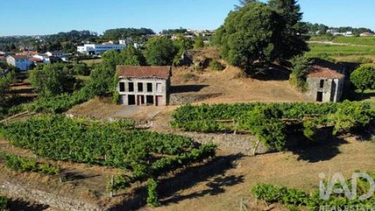Annonce Vente Maison Amarante