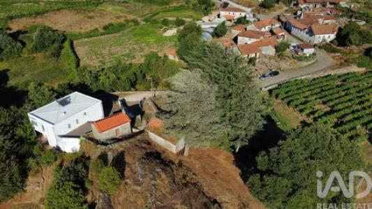 Acheter Maison Amarante r�gion PORTO
