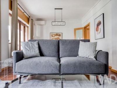Acheter Appartement Lisboa r�gion LISBOA