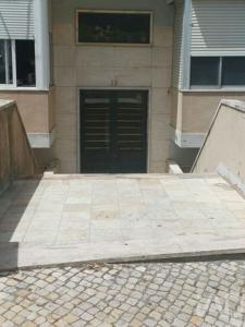 Annonce Vente Appartement Sintra
