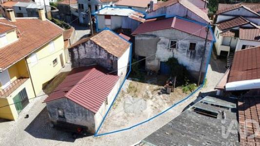 Annonce Vente Maison Figueiro-dos-vinhos