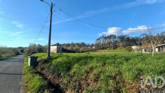 Acheter Maison Pombal r�gion LEIRIA