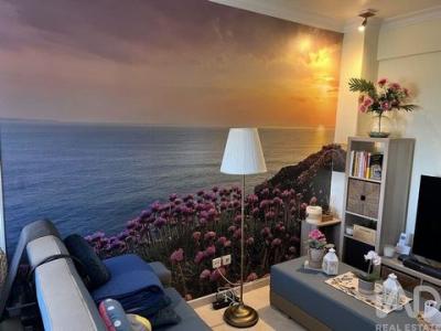 Annonce Vente Appartement Mafra