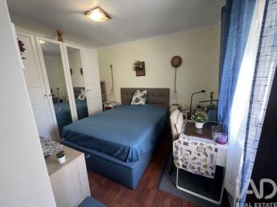 Acheter Appartement 46 m2 Mafra