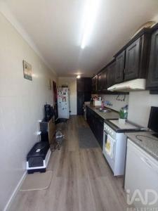 Vente Appartement Montijo MONTIJO-E-AFONSOEIRO 15