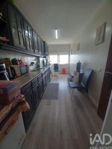 Annonce Vente Appartement Montijo