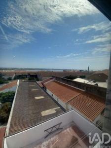 Acheter Appartement Montijo r�gion SETUBAL