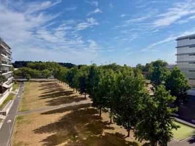 Vente Appartement Matosinhos MATOSINHOS 13 au Portugal