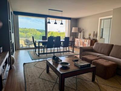 Annonce Vente Appartement Matosinhos