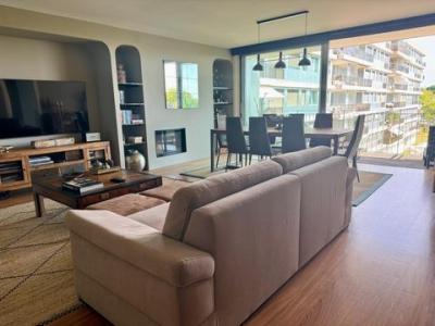 Acheter Appartement Matosinhos r�gion PORTO