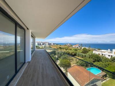 Annonce Vente 3 pi�ces Appartement Mafra